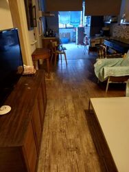 Blk 122 Yuan Ching Road (Jurong West), HDB 3 Rooms #461620791